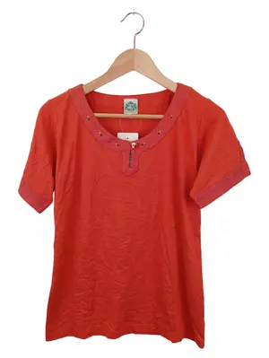 HAMMERSCHMID T-Shirt