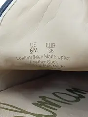 Vorschaubild SAM EDELMAN Pantoletten 4