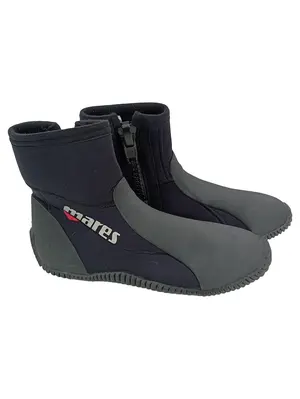 MARES Badeschuhe