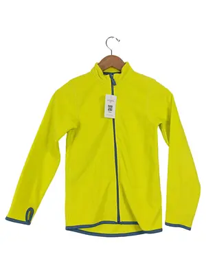 SCHIESSER Fleecejacke