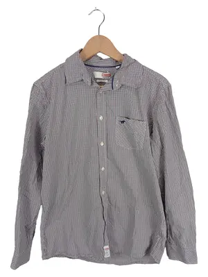 MUSTANG Freizeithemd