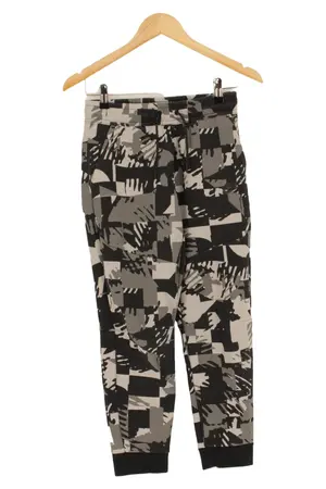 NIKE Jogginghose