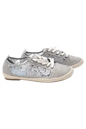 JANE KLAIN Sneaker low