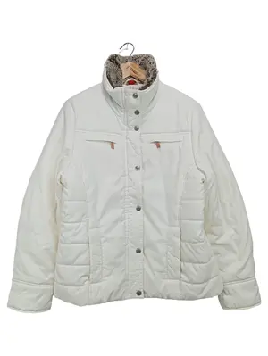 ESPRIT Steppjacke