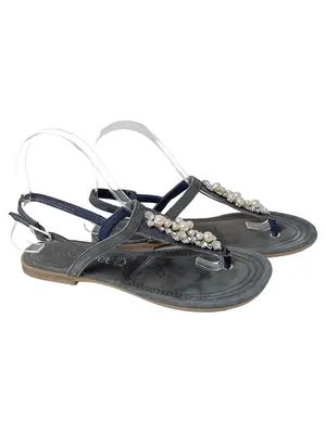 S.OLIVER Sandalen