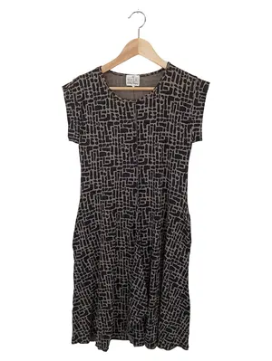 MASAI Freizeitkleid
