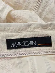 Vorschaubild MARC CAIN Hemdbluse 3
