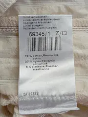 Vorschaubild MARC CAIN Hemdbluse 5