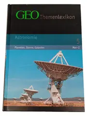 Vorschaubild Allgemeines Sachbuch 1