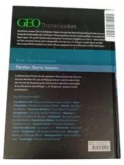 Vorschaubild Allgemeines Sachbuch 2