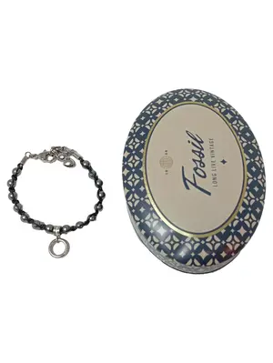 FOSSIL Armband