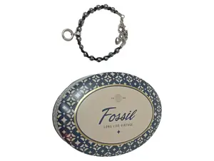FOSSIL Armband