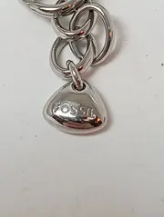 Vorschaubild FOSSIL Armband 2