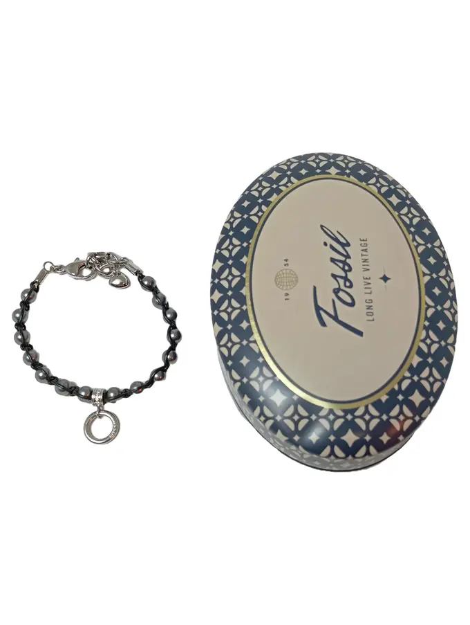 FOSSIL Armband Bild 1