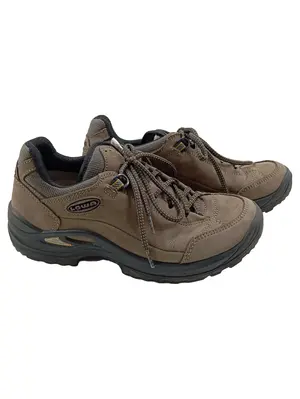 LOWA Outdoorschuhe