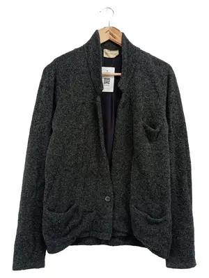 AMERICAN VINTAGE Leichte Jacke