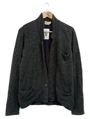 Vorschaubild AMERICAN VINTAGE Leichte Jacke 1