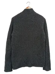 Vorschaubild AMERICAN VINTAGE Leichte Jacke 2