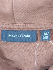 Vorschaubild MARC O POLO Kapuzenpullover 3
