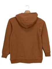 Vorschaubild MARC O POLO Kapuzenpullover 2