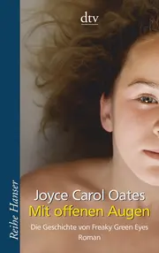 Vorschaubild Buch für Jugendliche 1