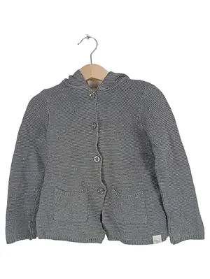 TCHIBO Strickjacke