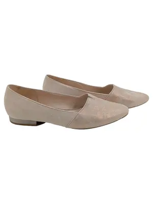GABOR Ballettschuhe