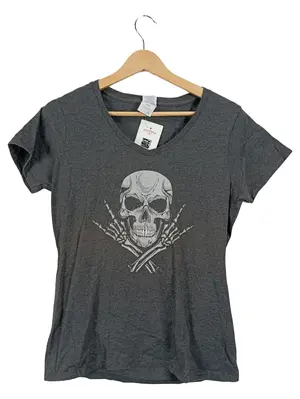 PORT & COMPANY T-Shirt