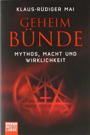 Vorschaubild Allgemeines Sachbuch 1