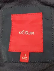 Vorschaubild S.OLIVER Übergangsmantel 2