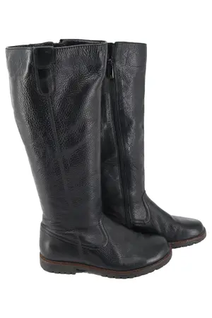 CAPRICE Stiefel