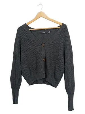 VERO MODA Strickjacke