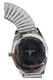Vorschaubild ADORA Armbanduhr 3