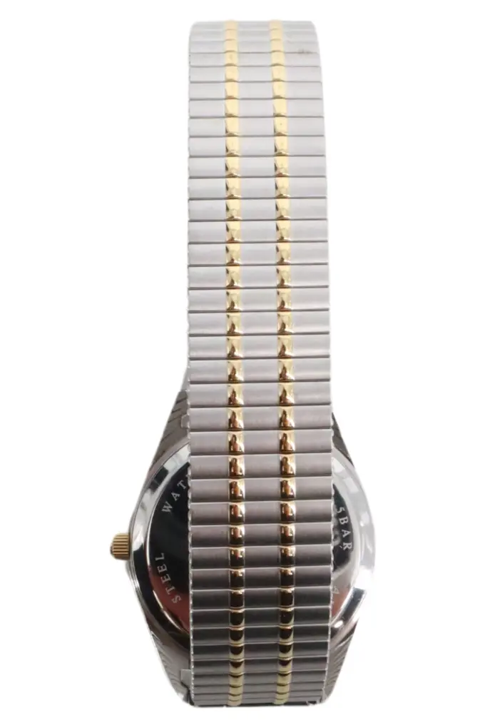 ADORA Armbanduhr Bild 2