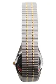 Vorschaubild ADORA Armbanduhr 2