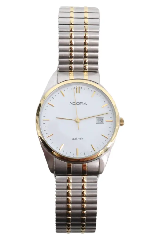 ADORA Armbanduhr Bild 1