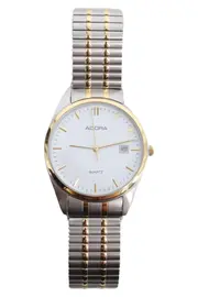 Vorschaubild ADORA Armbanduhr 1