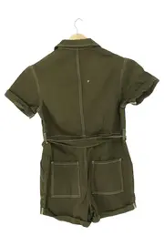 Vorschaubild TOPSHOP Jumpsuit 2
