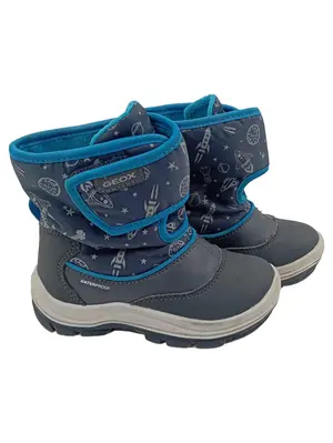 GEOX Schneestiefel