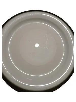 ARZBERG Emailleschüssel