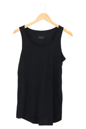CPM Top