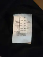 Vorschaubild CPM Top 4