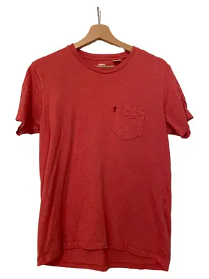 LEVIS T-Shirt