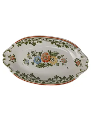 VILLEROY & BOCH Servierteller