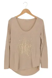 Vorschaubild TAMARIS Langarmshirt 1