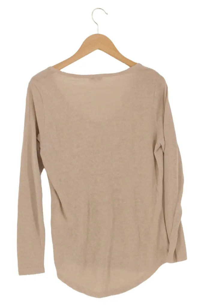 TAMARIS Langarmshirt Bild 2