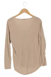 Vorschaubild TAMARIS Langarmshirt 2