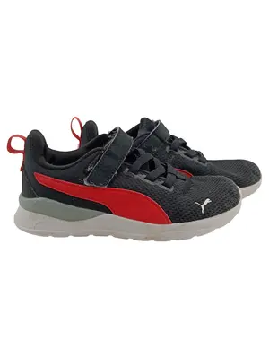 PUMA Sportschuhe