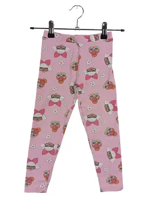 MGA ENTERTAINMENT Stoffhose