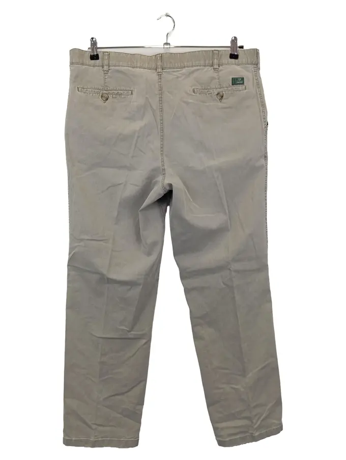 EUREX BY BRAX Jeans Straight Leg Bild 2